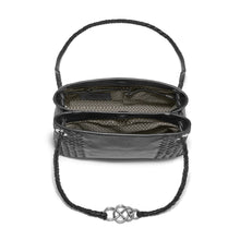 Load image into Gallery viewer, Devon Convertible Cross Body Bag