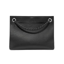 Load image into Gallery viewer, Devon Convertible Cross Body Bag
