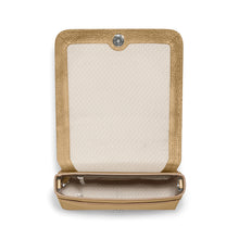 Load image into Gallery viewer, Sydney Butterfly Harmony Flap Bag