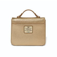 Load image into Gallery viewer, Sydney Butterfly Harmony Flap Bag