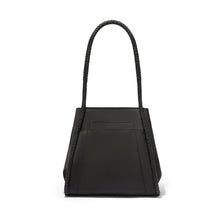 Load image into Gallery viewer, Odessa Large Tote