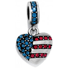 Load image into Gallery viewer, Of The Heartland Charm
