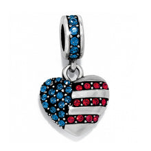 Load image into Gallery viewer, Of The Heartland Charm