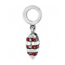 Load image into Gallery viewer, Of The Heartland Charm