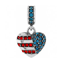 Load image into Gallery viewer, Of The Heartland Charm