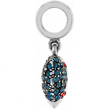 Load image into Gallery viewer, Of The Heartland Charm