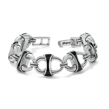 Load image into Gallery viewer, Portofino Link Large Bracelet