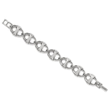 Load image into Gallery viewer, Portofino Link Large Bracelet