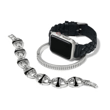 Load image into Gallery viewer, Portofino Link Large Bracelet