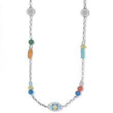 Load image into Gallery viewer, La Farfalla Long Necklace
