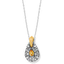 Load image into Gallery viewer, Mystery Of Love Necklace