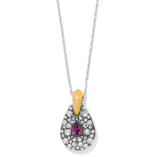 Load image into Gallery viewer, Mystery Of Love Necklace