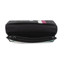 Load image into Gallery viewer, From Tokyo With Love Rockmore Wallet