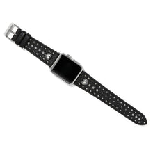Load image into Gallery viewer, Pretty Tough Heart Watch Band
