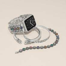 Load image into Gallery viewer, Twinkle Link Multi Watch Band