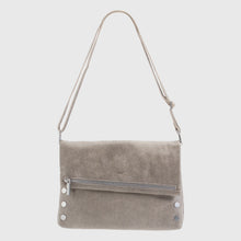 Load image into Gallery viewer, VIP LRG - Pew/Brushed Silver