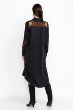 Load image into Gallery viewer, KIANA RELAXED OVERSHIRT