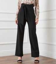 Load image into Gallery viewer, Belted Trousers