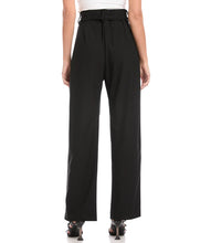 Load image into Gallery viewer, Belted Trousers