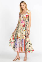 Load image into Gallery viewer, COSMO LOLA DRESS