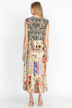 Load image into Gallery viewer, COSMO LOLA DRESS