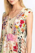 Load image into Gallery viewer, COSMO LOLA DRESS