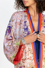 Load image into Gallery viewer, COSMO NANA KIMONO