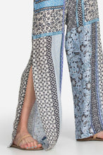 Load image into Gallery viewer, Casablanca Lounge Pant
