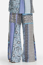 Load image into Gallery viewer, Casablanca Lounge Pant
