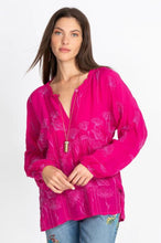 Load image into Gallery viewer, DAISY ARIANDA BLOUSE