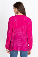 Load image into Gallery viewer, DAISY ARIANDA BLOUSE
