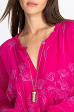 Load image into Gallery viewer, DAISY ARIANDA BLOUSE