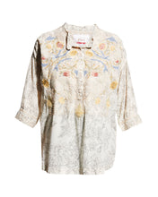 Load image into Gallery viewer, EASTON BLOUSE