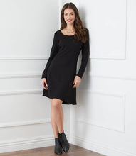 Load image into Gallery viewer, Erin A-Line Dress