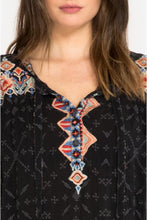 Load image into Gallery viewer, GINA BLOUSE