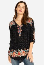 Load image into Gallery viewer, GINA BLOUSE