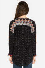 Load image into Gallery viewer, GINA BLOUSE