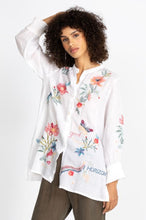 Load image into Gallery viewer, JORDAN VOYAGER TUNIC