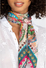 Load image into Gallery viewer, LAKSHMI SCARF