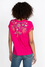 Load image into Gallery viewer, MARIPOSA RELAXED TEE