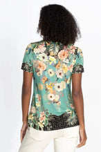 Load image into Gallery viewer, MILLAY FAVORITE S/S CREW NECK TEE