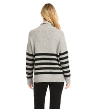 Load image into Gallery viewer, Mock Neck Sweater