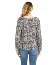 Load image into Gallery viewer, Peasant Top