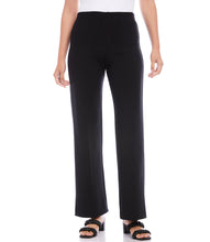 Load image into Gallery viewer, Presley Pants