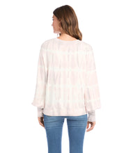 Load image into Gallery viewer, Puff Sleeve Sweatshirt