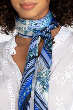 Load image into Gallery viewer, REVIVE SCARF