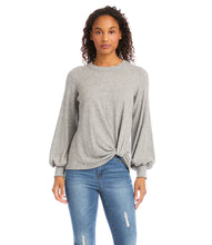 Load image into Gallery viewer, Side Pick-Up Top