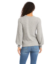 Load image into Gallery viewer, Side Pick-Up Top