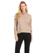 Load image into Gallery viewer, Turtleneck Sweater