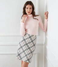 Load image into Gallery viewer, Turtleneck Top